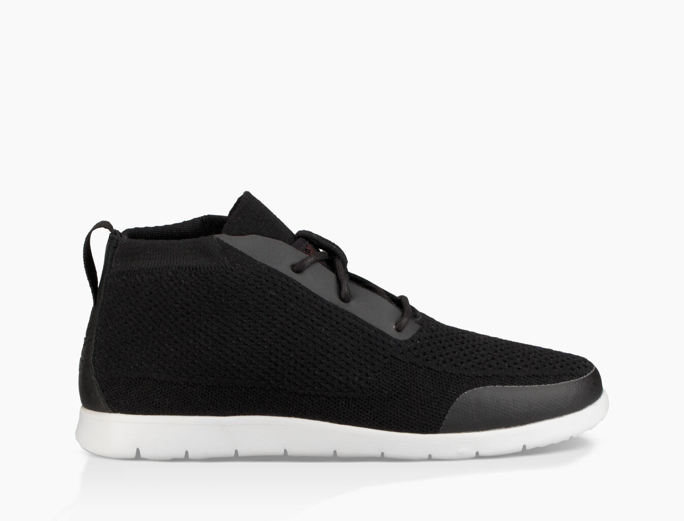 ugg freamon hyperweave chukka boot