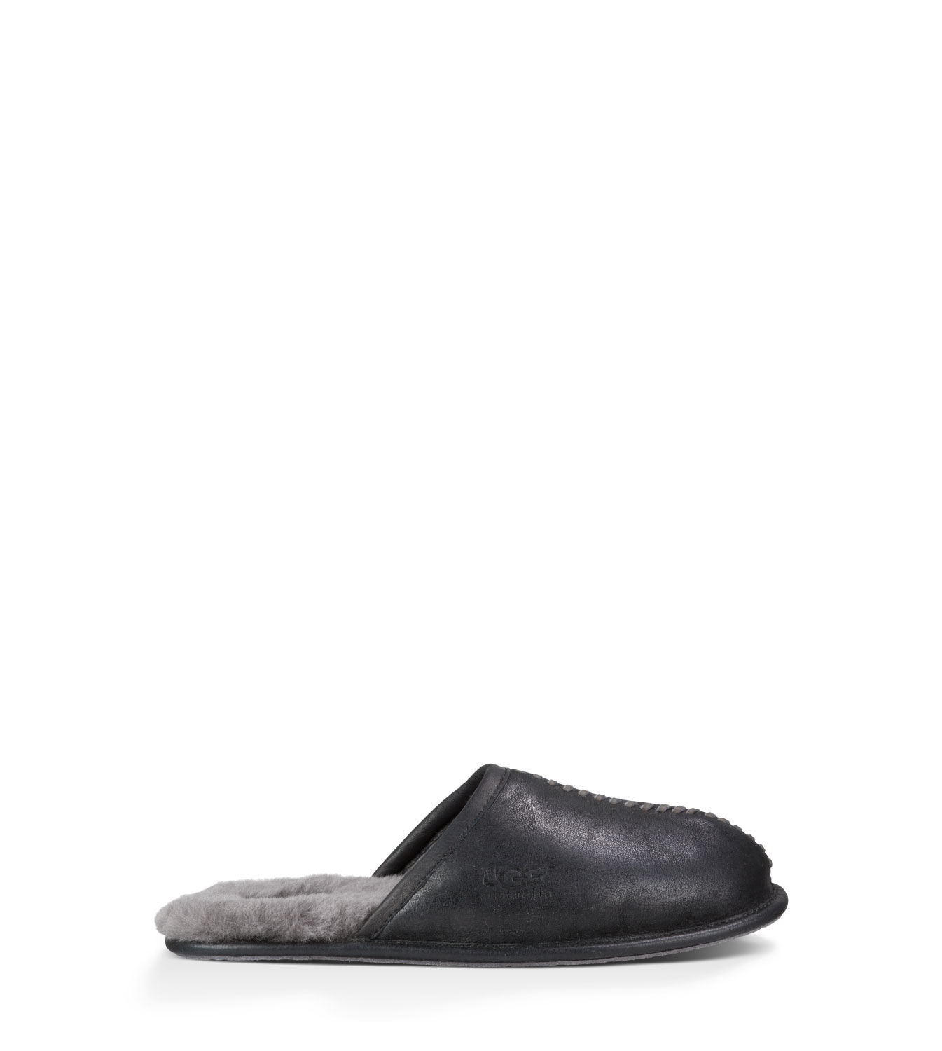 Outlet | UGG® Outlet ES