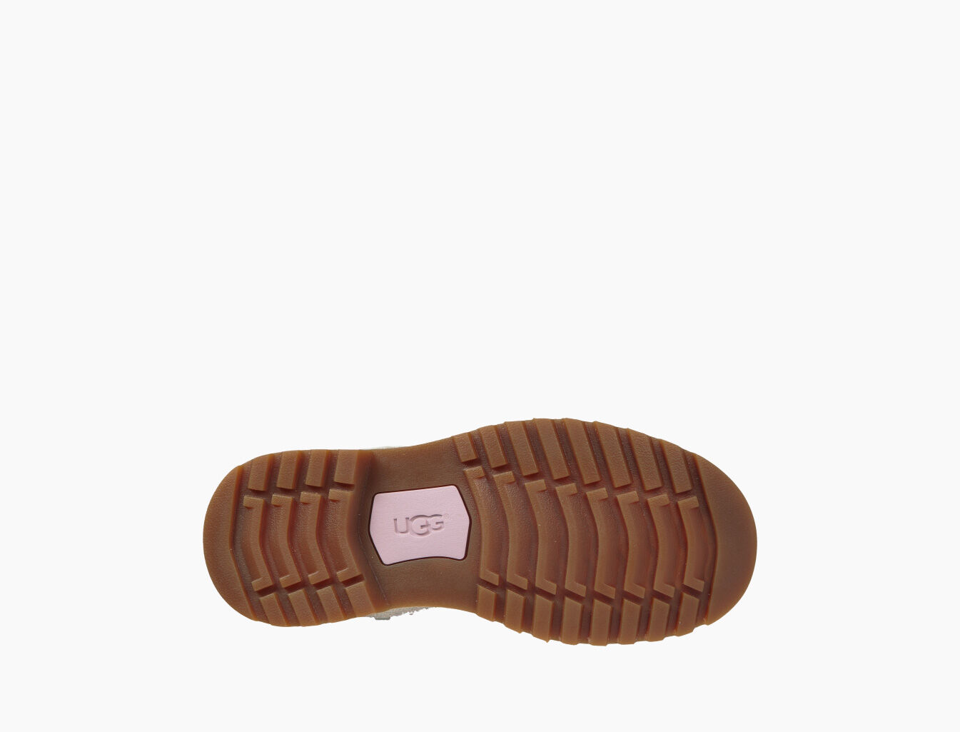 corene metallic boot