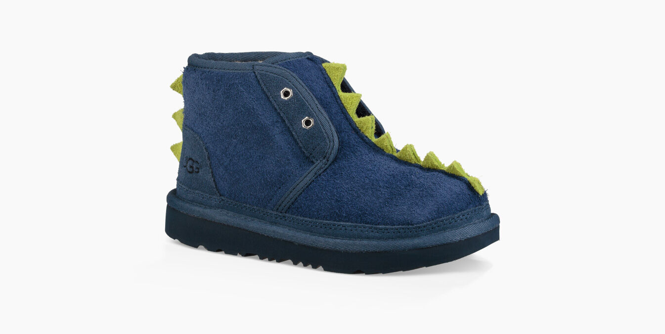 florsheim work boots near me