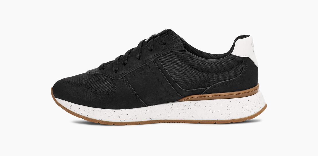 UGG® ReTrainer for Women | UGG® UK