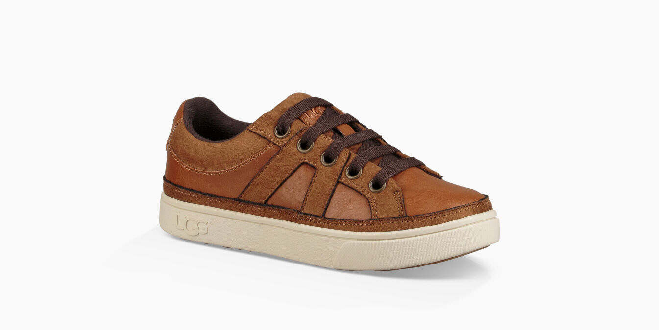 Ugg marcus sneaker Clearance