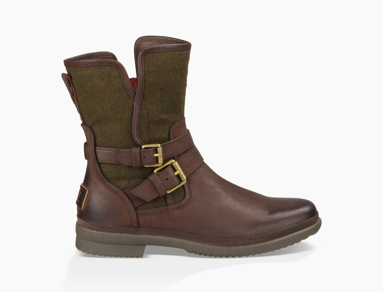 UGG® Simmens Boot for Women | UGG® Spain