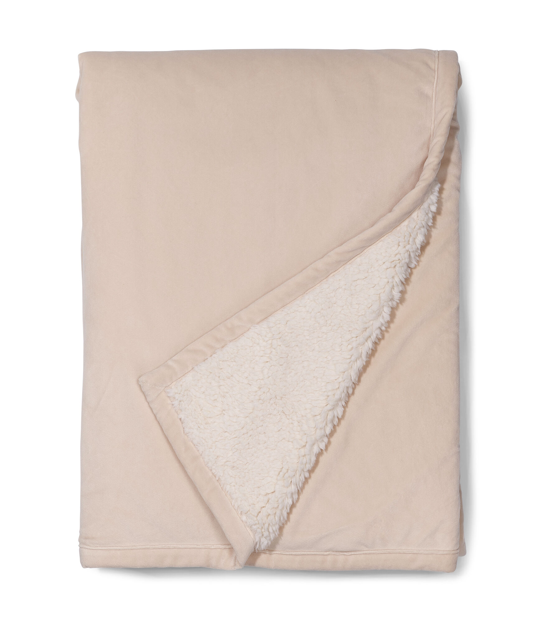 UGG® Bliss Sherpa Throw for UGG® Emporium