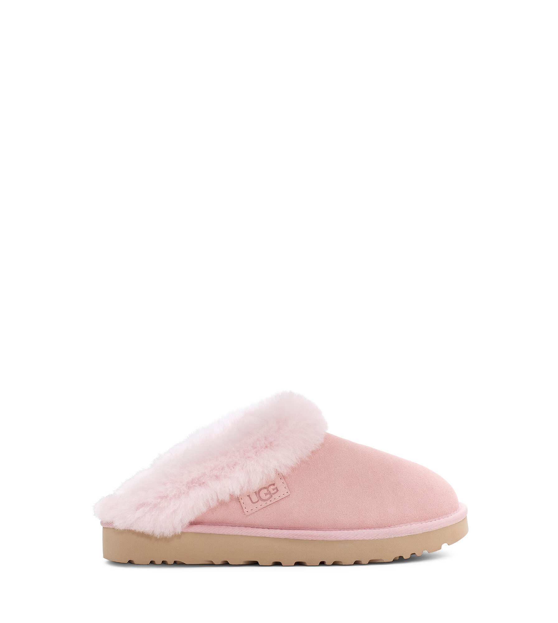 ugg loafers uk