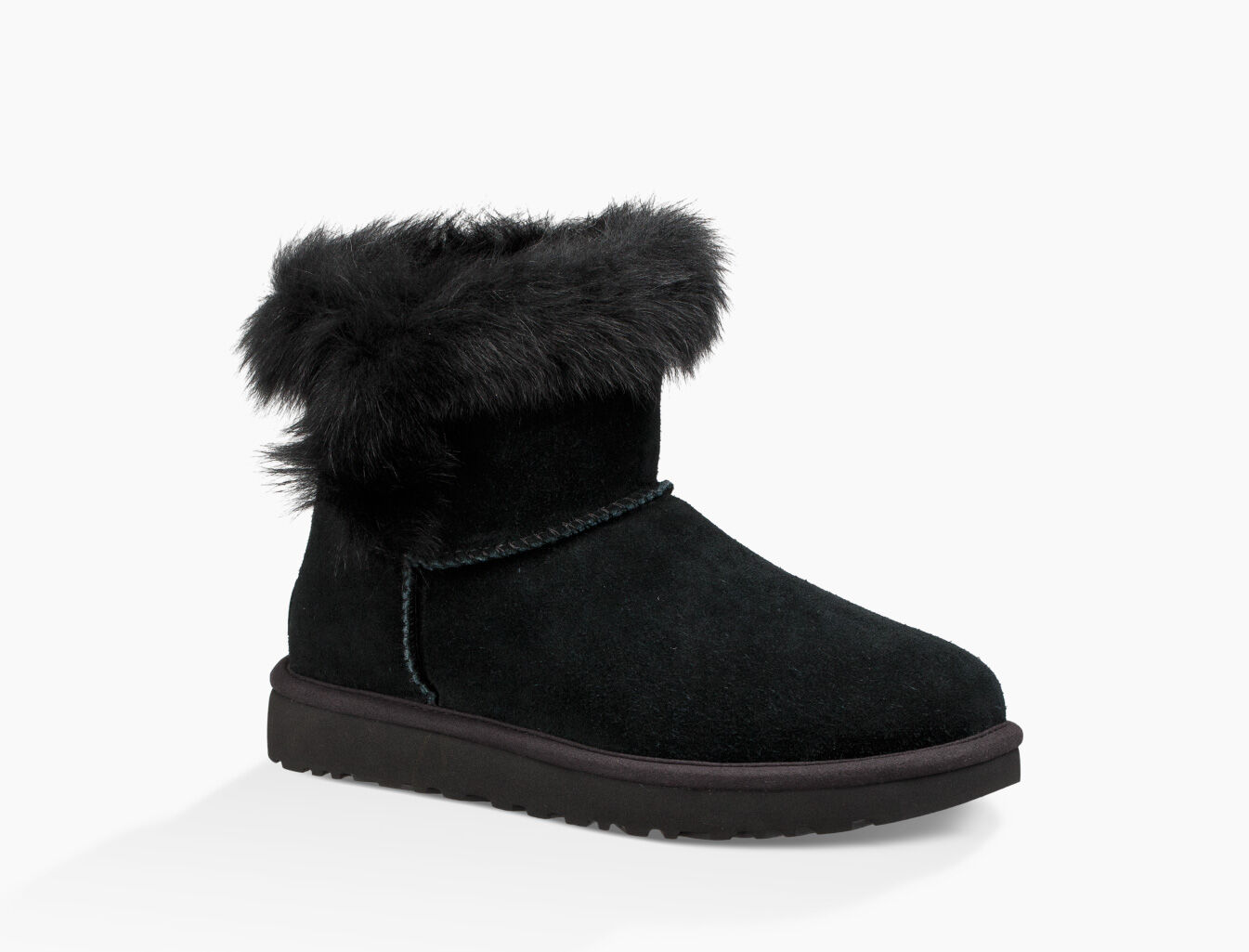 ugg milla boots