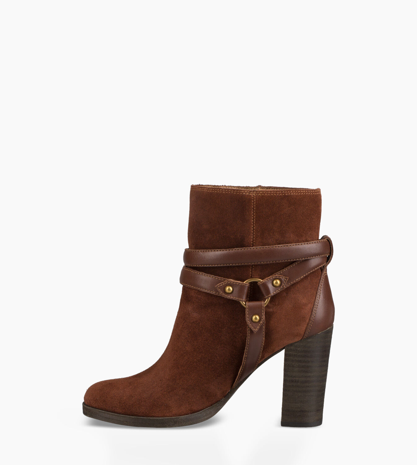 ugg dandridge boot