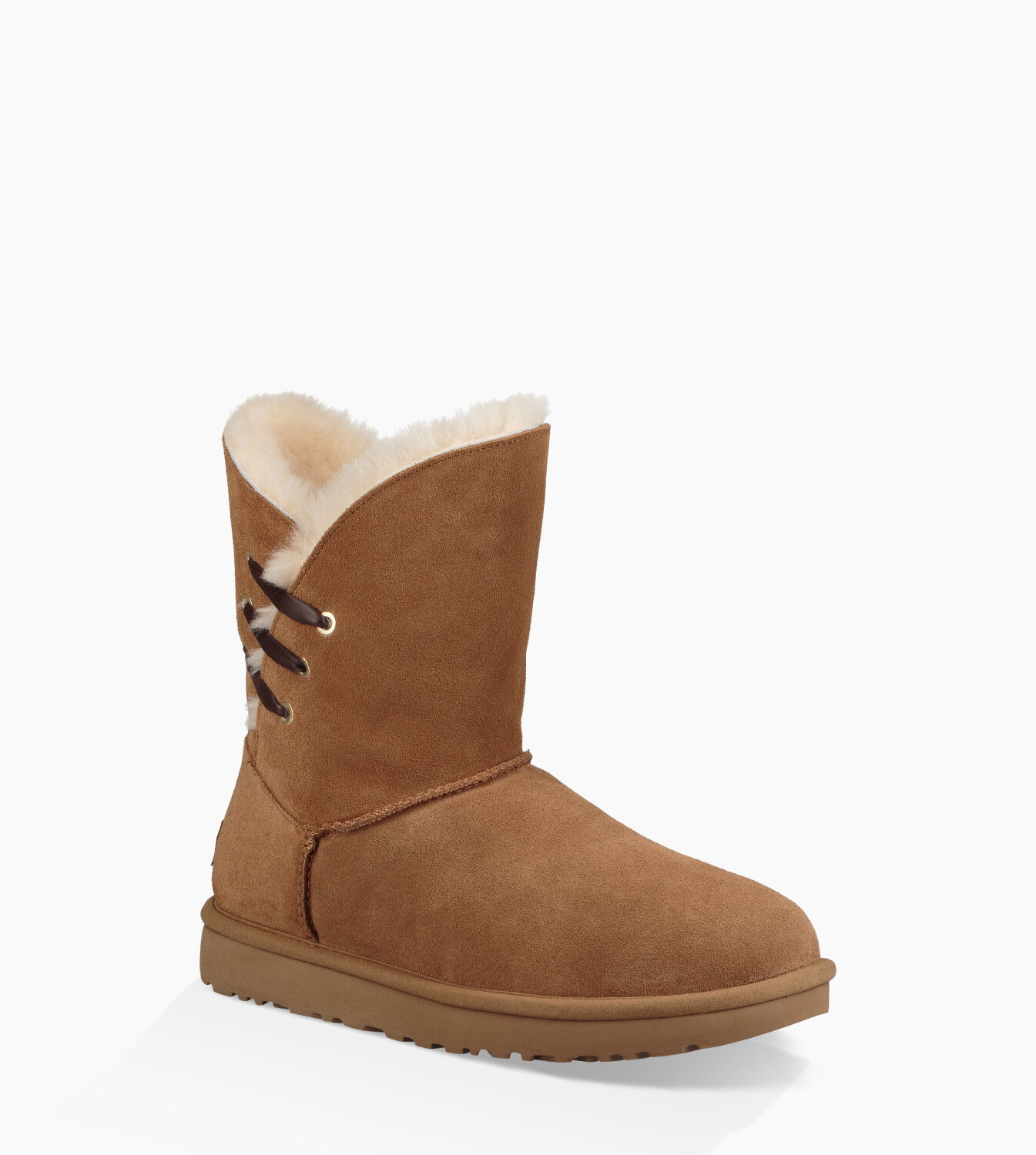 ugg constantine boots