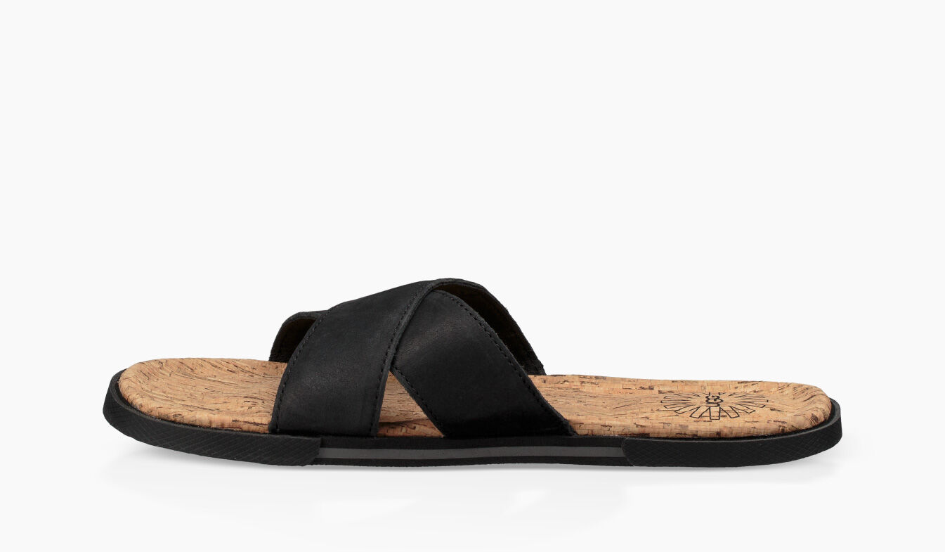 ugg ithan sandals