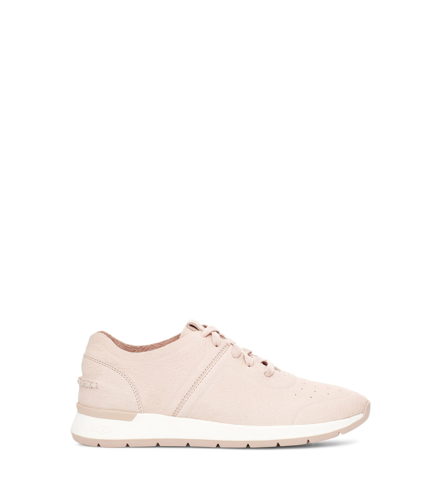 Womens Trainers | UGG® Ladies Sneakers 