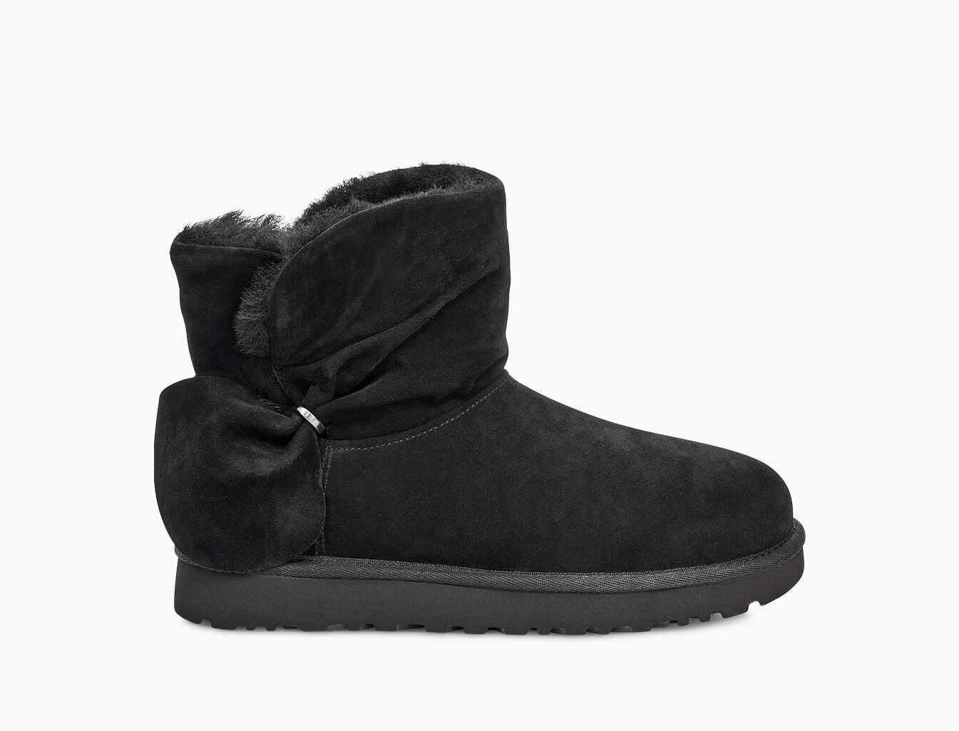 ugg classic mini twist
