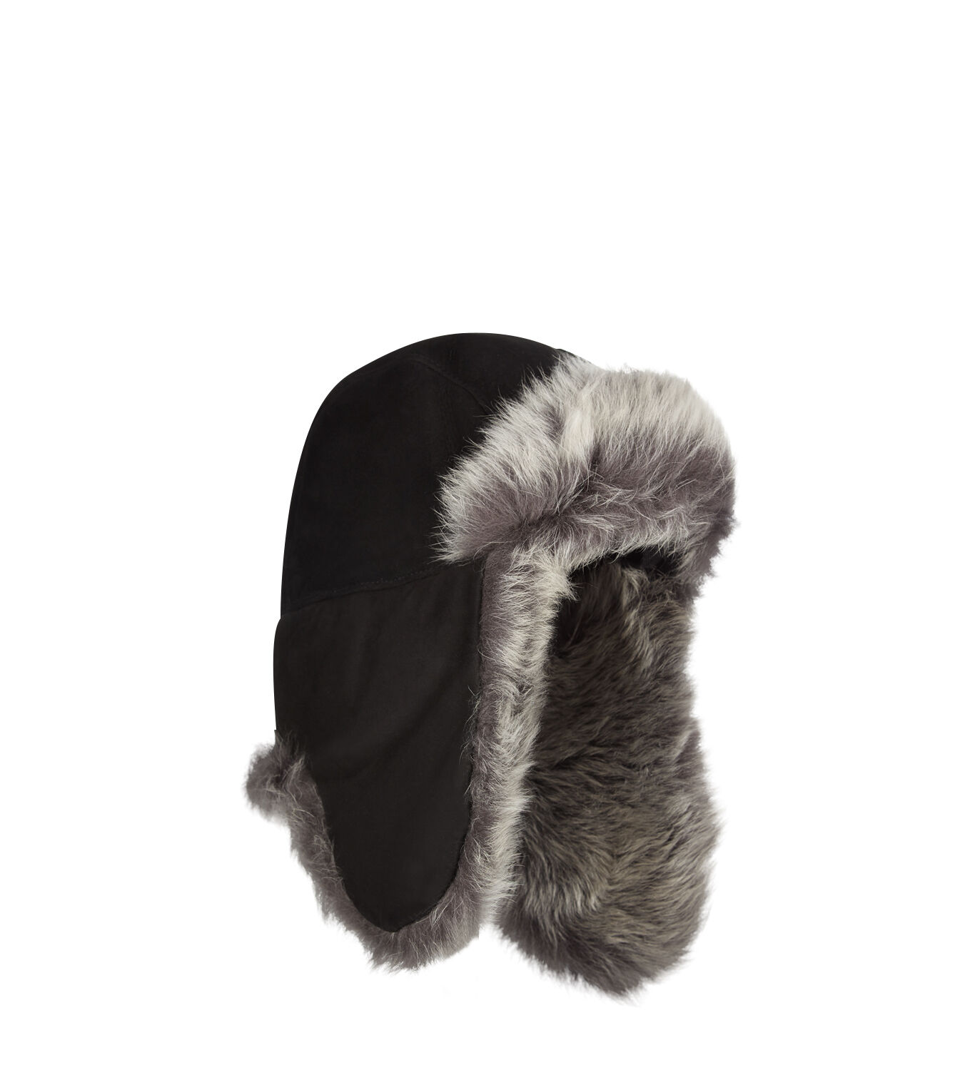 womens ugg hats