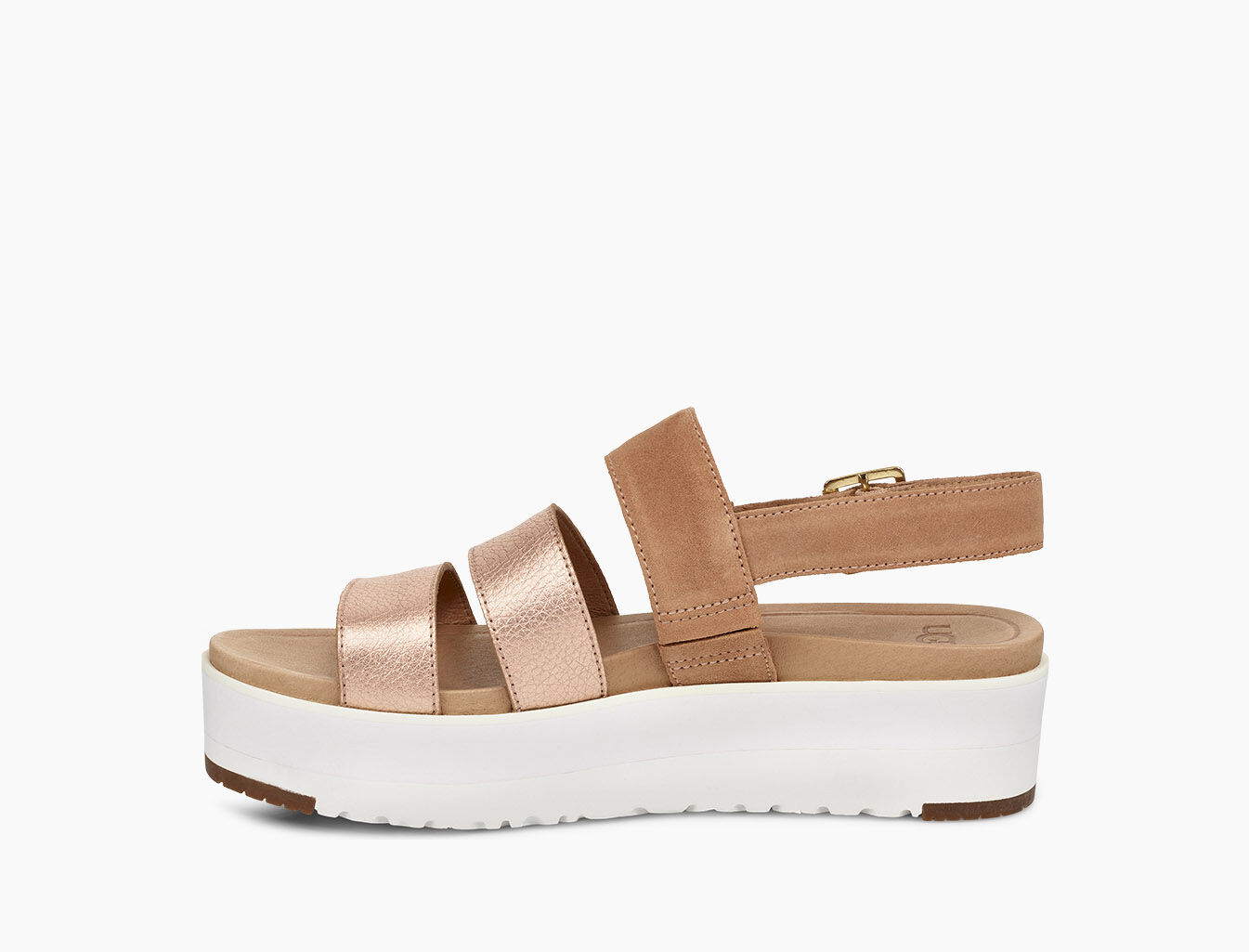 ugg braelyn sandal