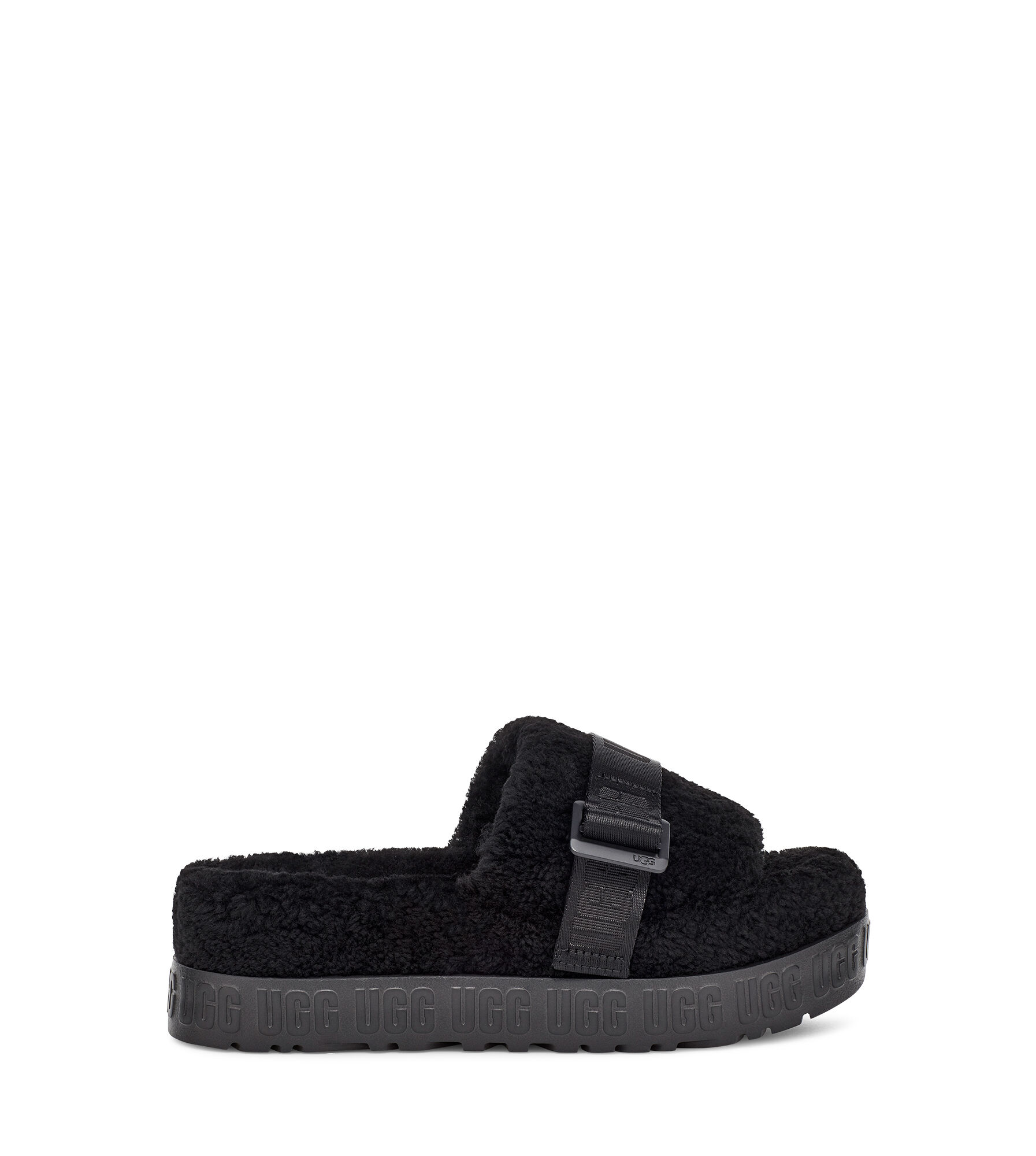 ugg sandals women