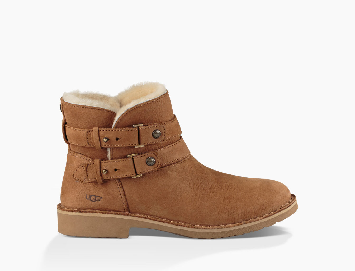 UGG® Aliso Classic Boots for Women 