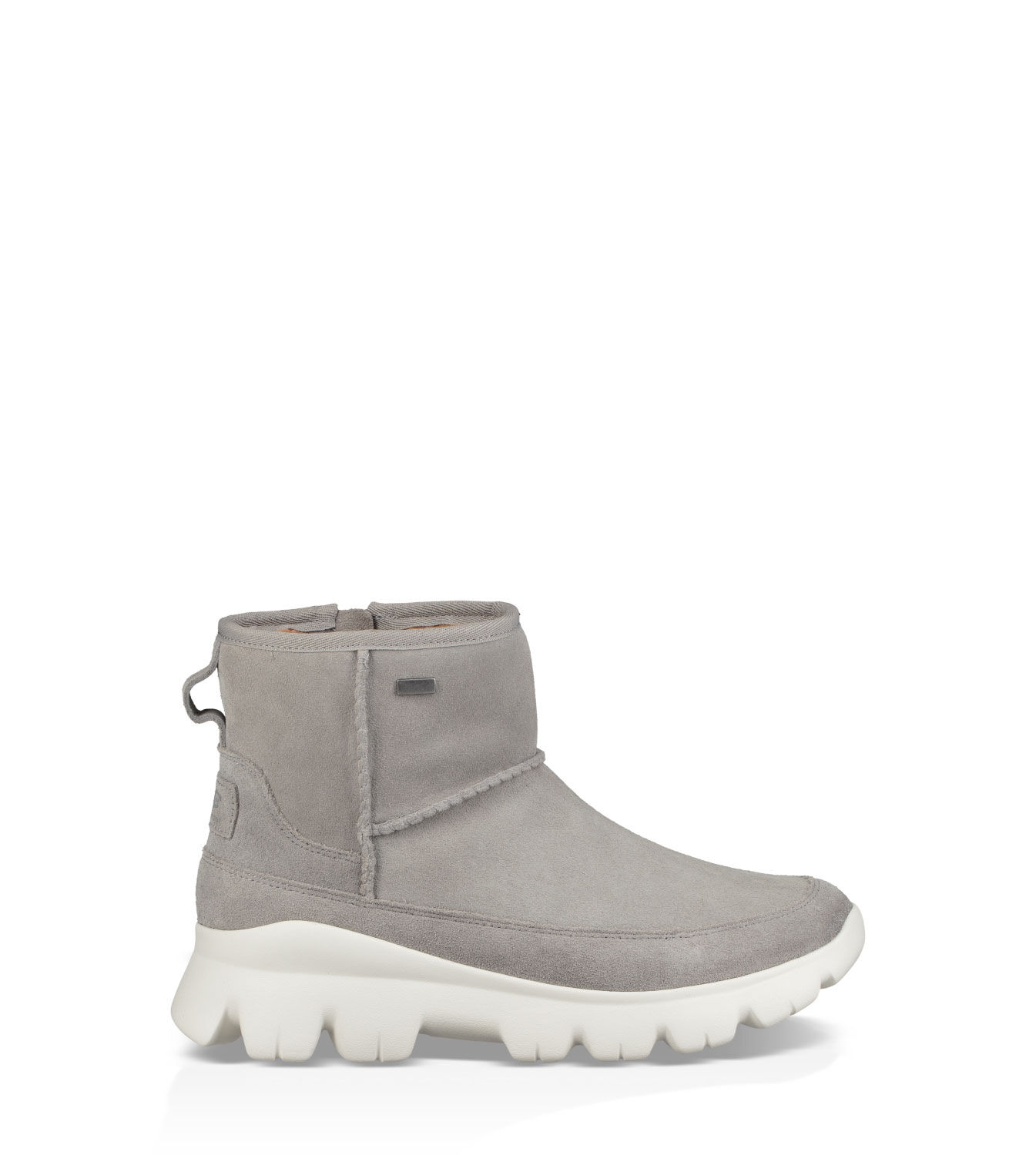 ugg trainers boots