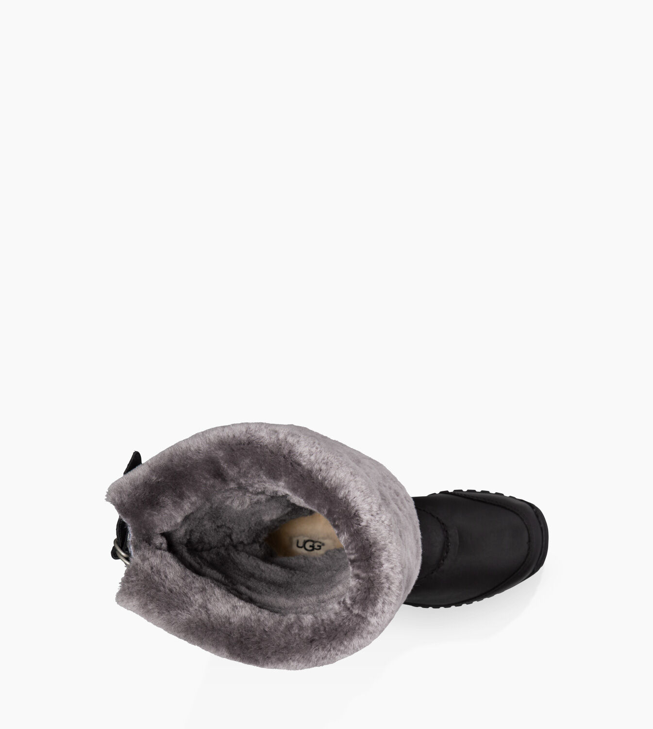 ugg miko snow boot review