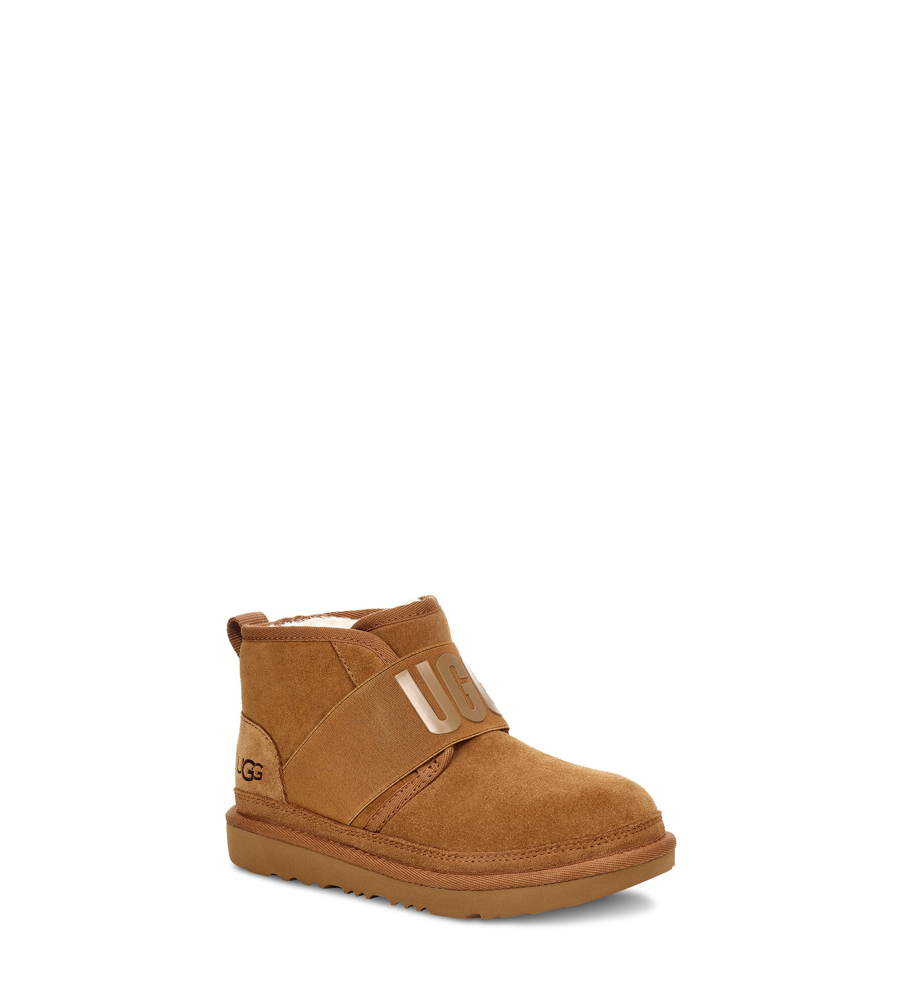 wheat boy uggs