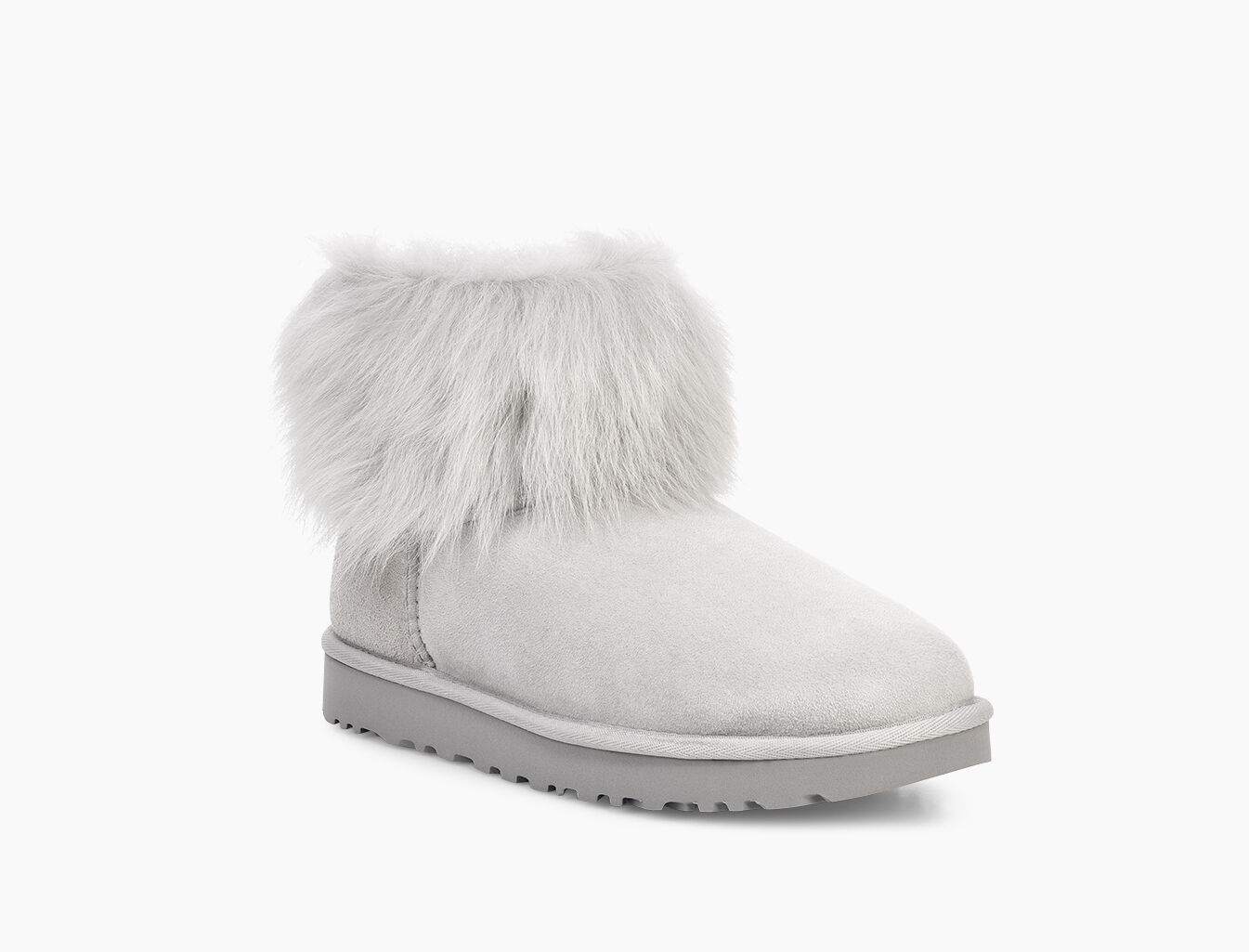 mini toscana cuff ugg