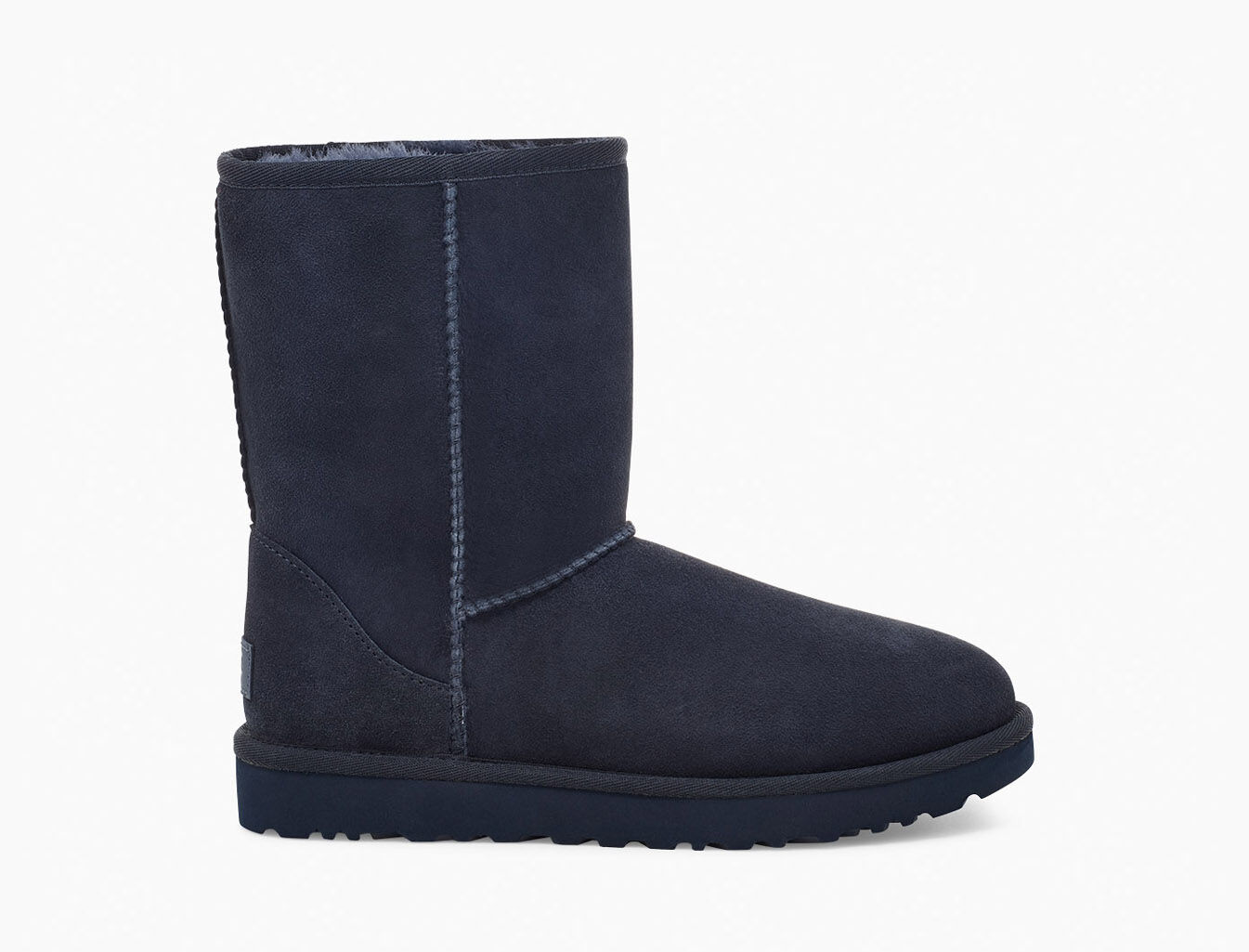 ugg classic short ii boots