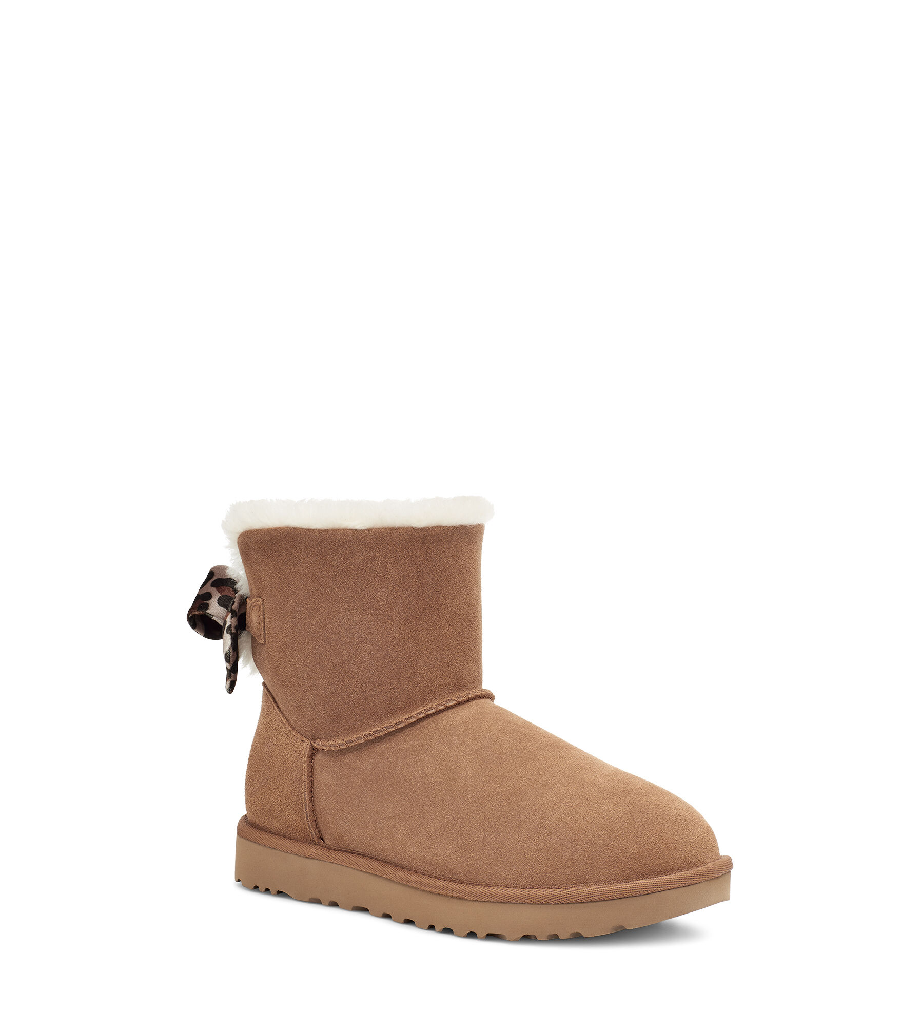 ugg naveah chestnut