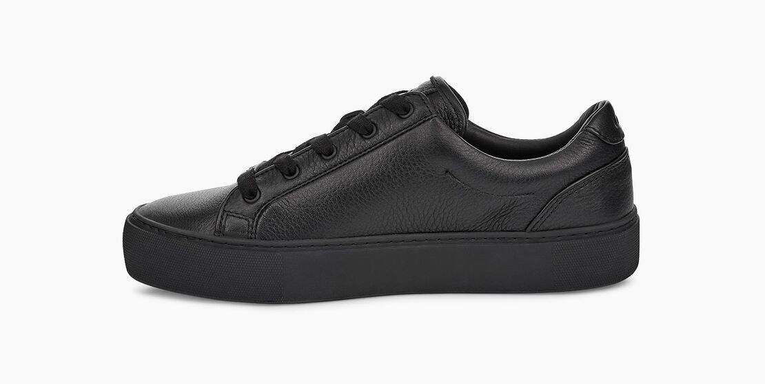 ugg zilo trainers navy
