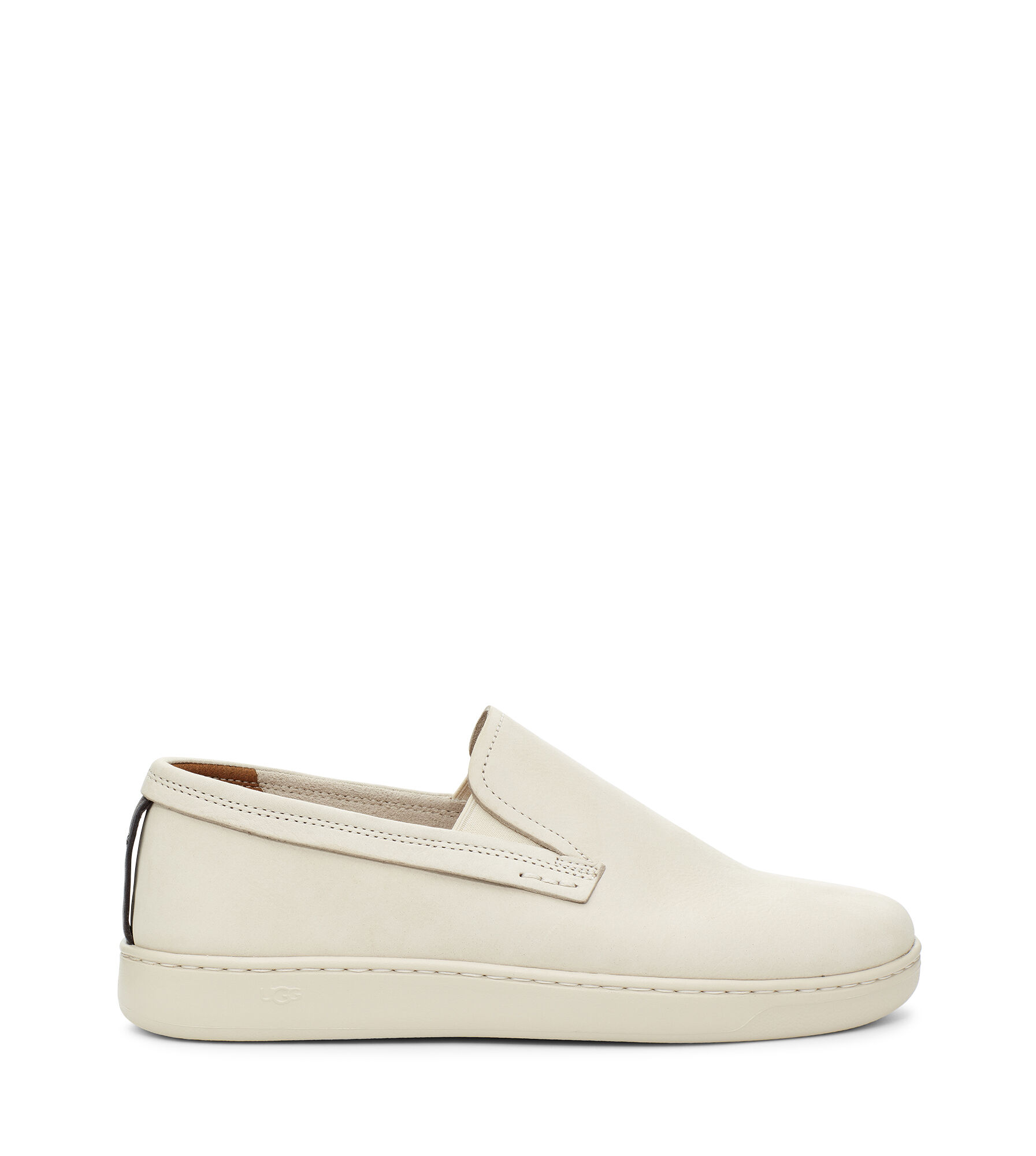 ugg pismo slip on