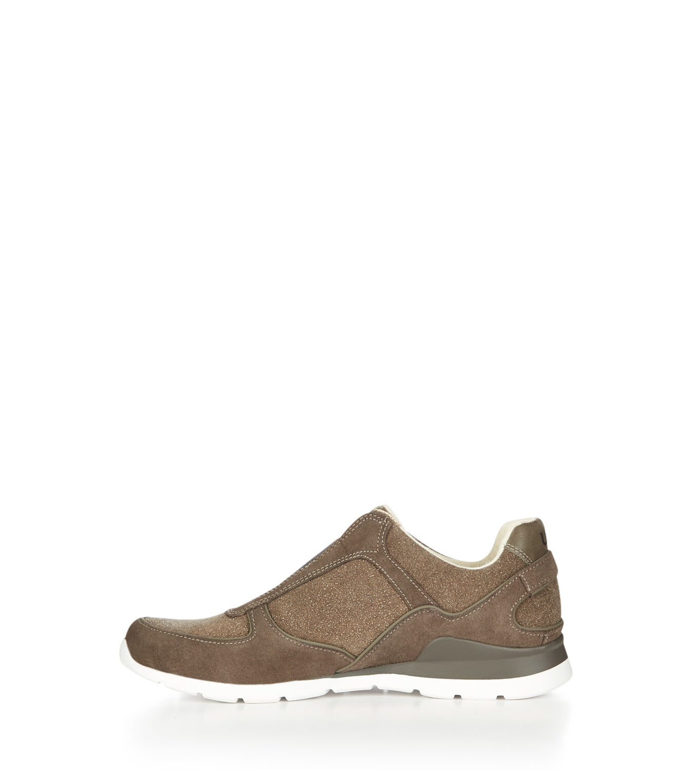 ugg annetta sneaker