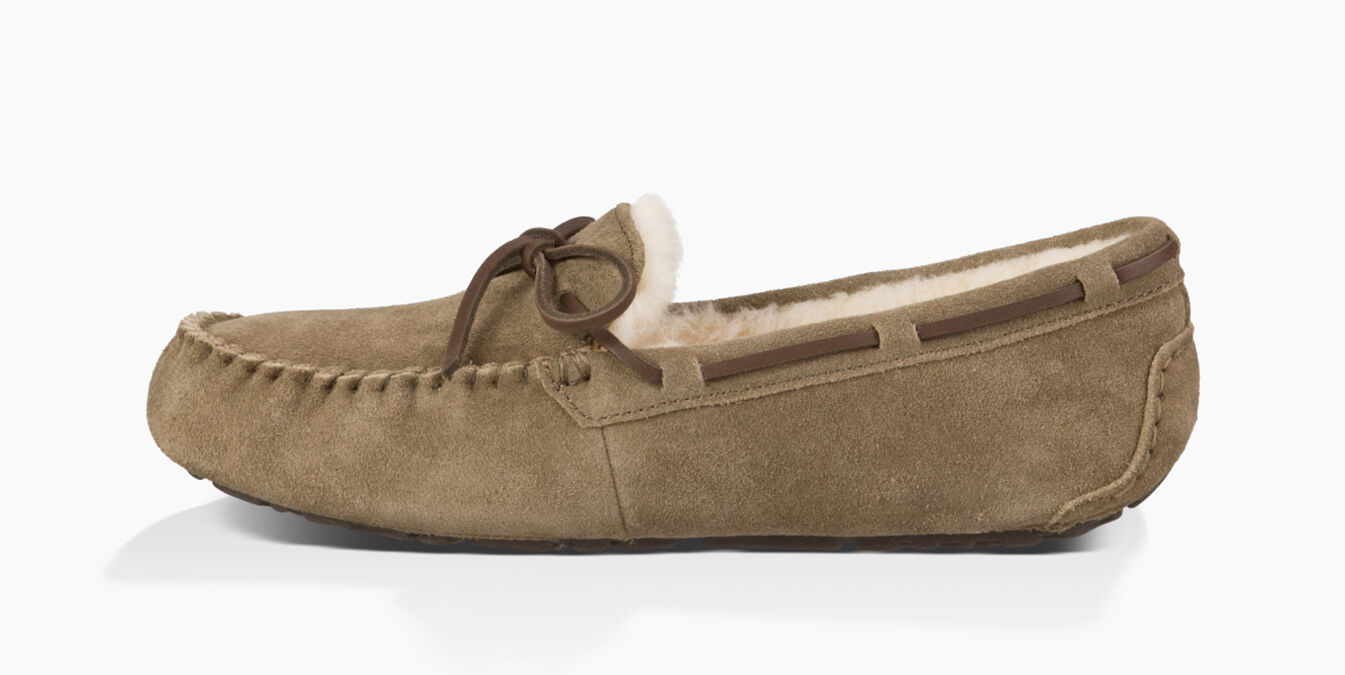 ugg mens olsen