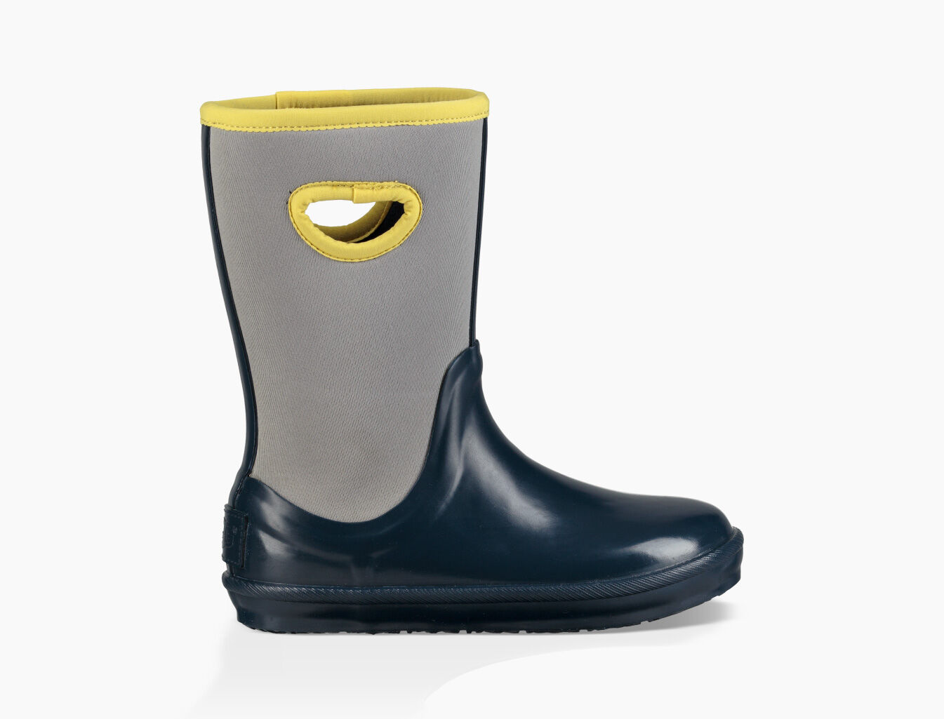 UGG® Kex Rain Boots for Kids | UGG® UK