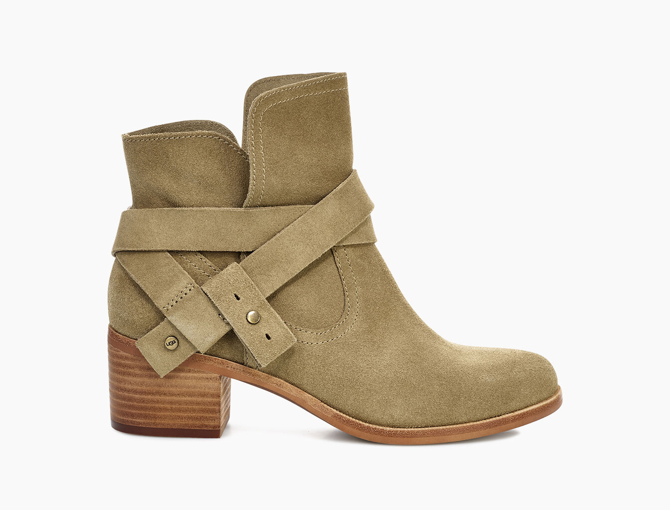 ugg casual shoes womens