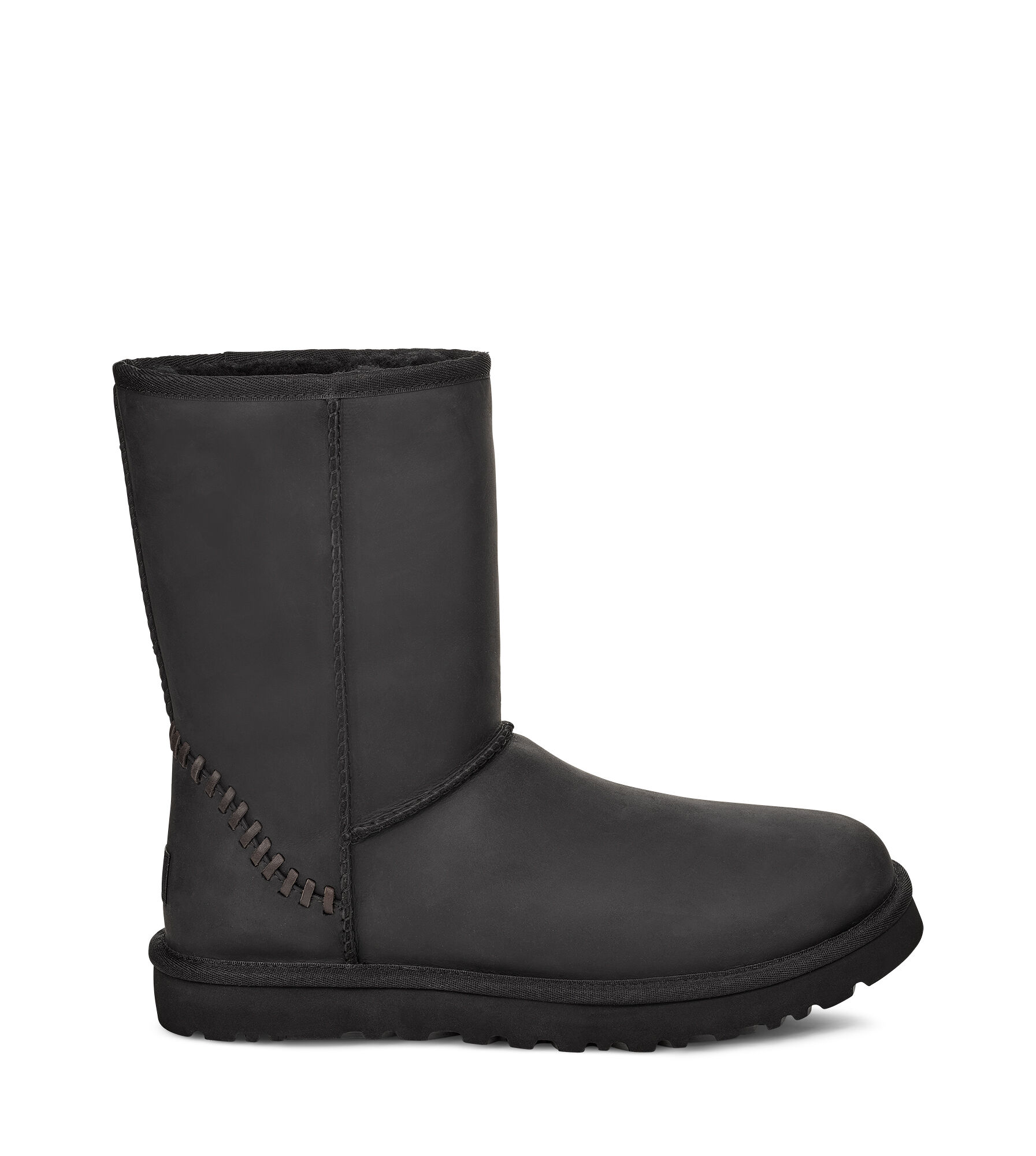 Men's All Boots | UGG® Outlet UK