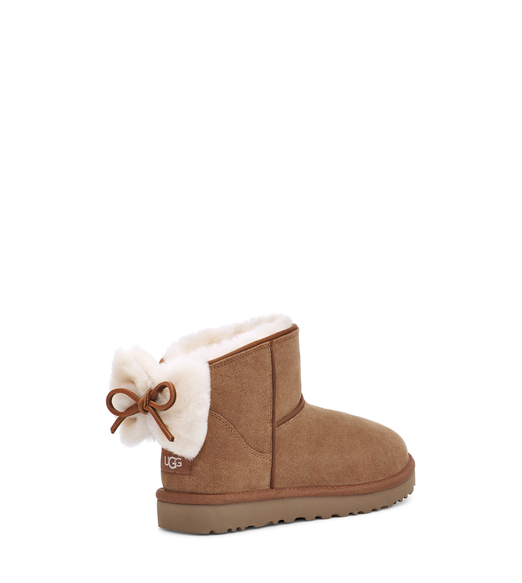 ugg boot online outlet