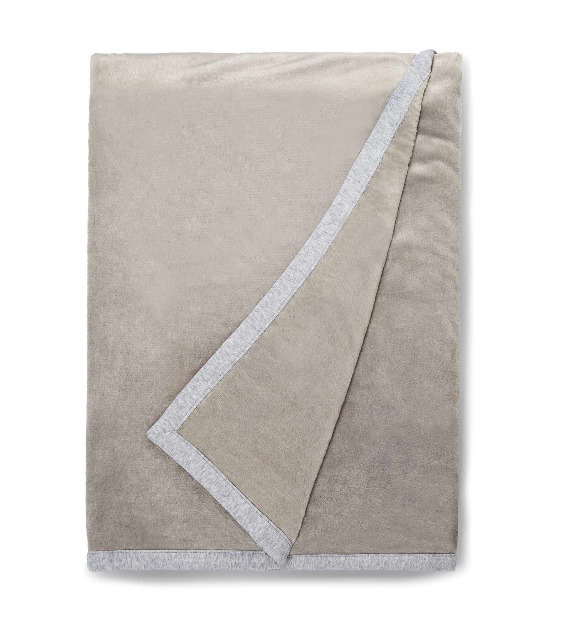 UGG® Duffield Throw II for Home/Care 