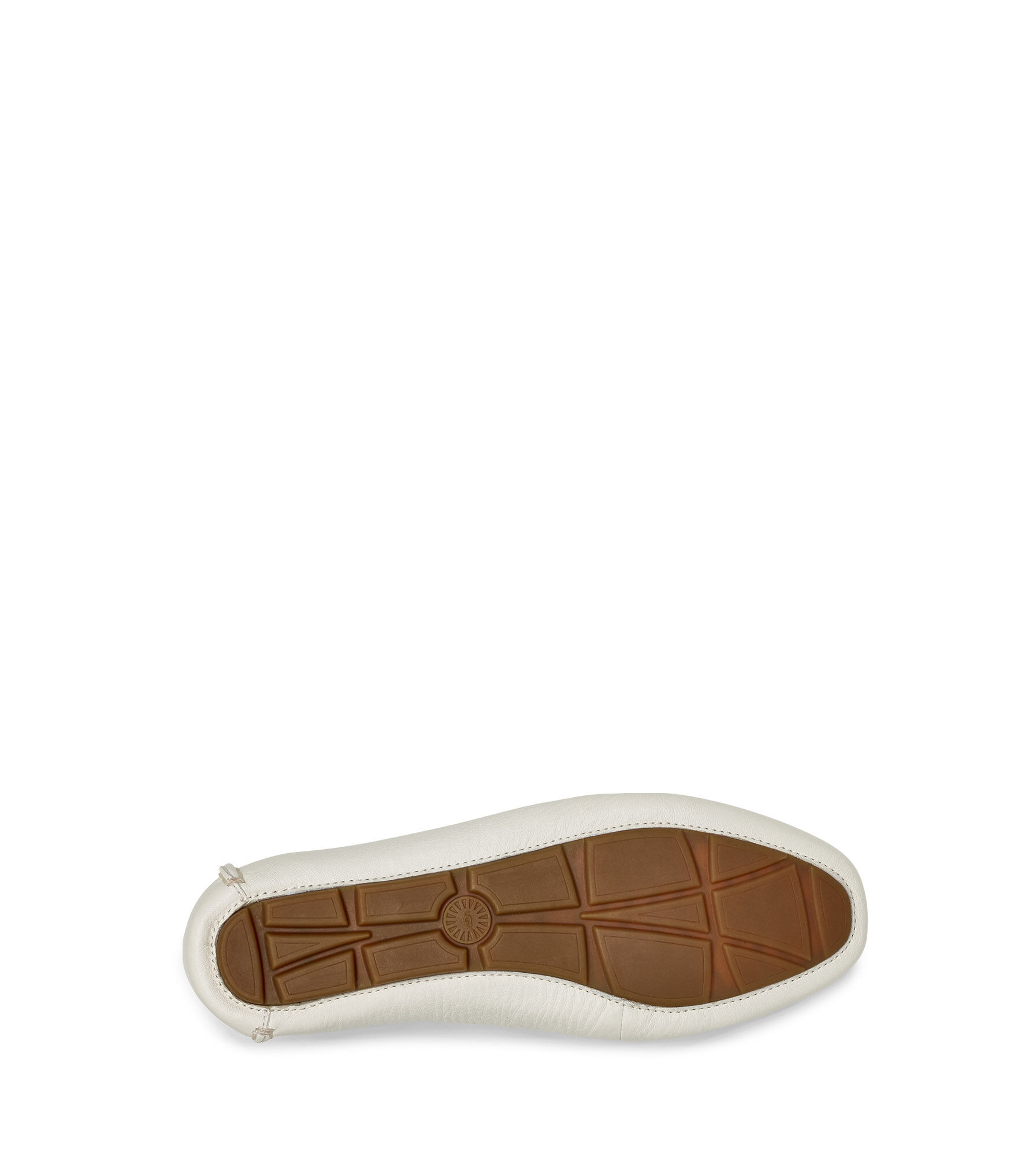 Ugg flores brogues clearance