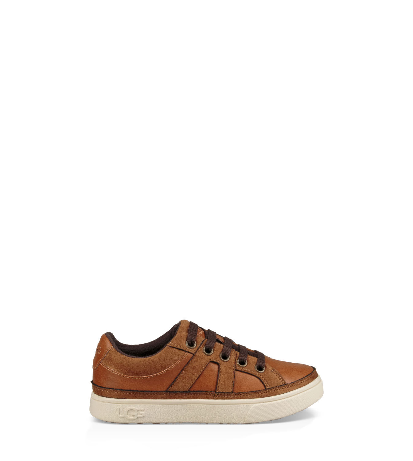 Ugg marcus sneaker Clearance