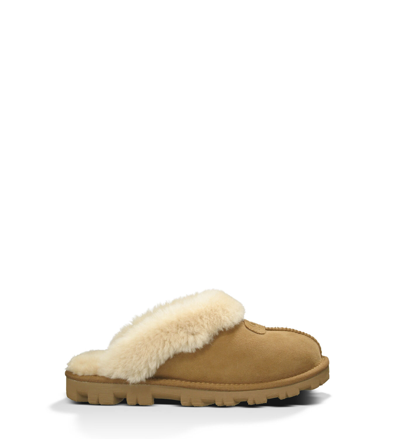 ugg coquette uk