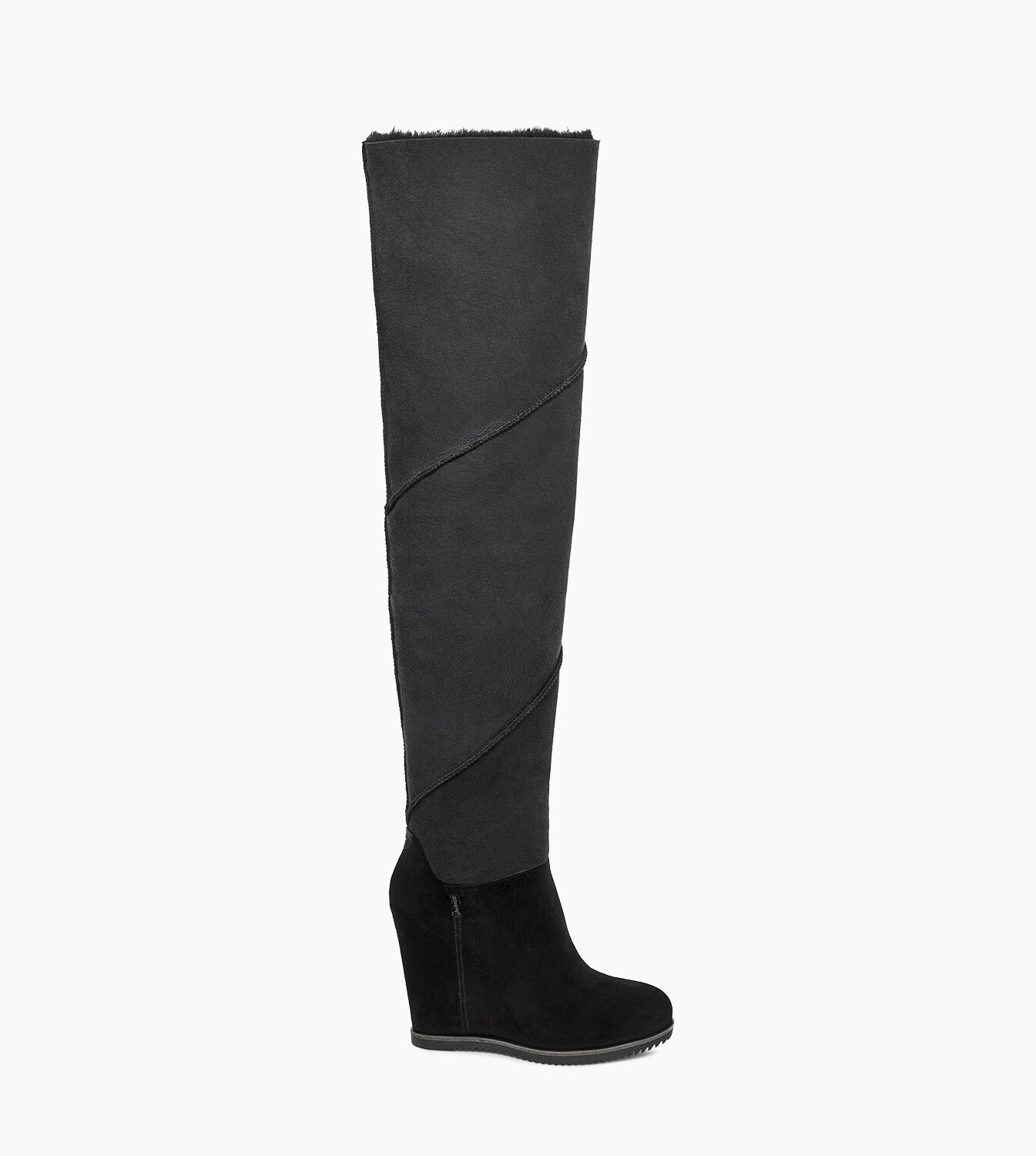 Knee ugg boots Clearance