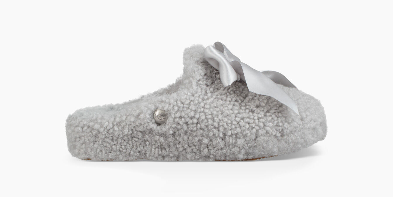 ugg addison slipper