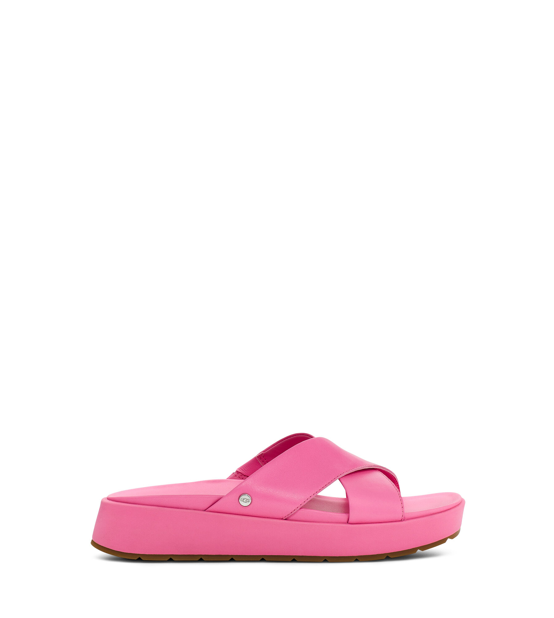 ugg usa outlet