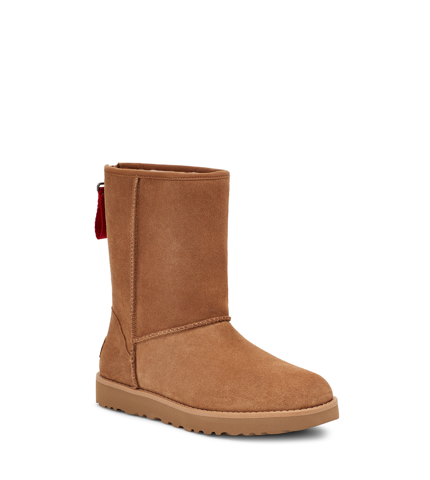 bottes femme ugg 37 bottes femme ugg 37