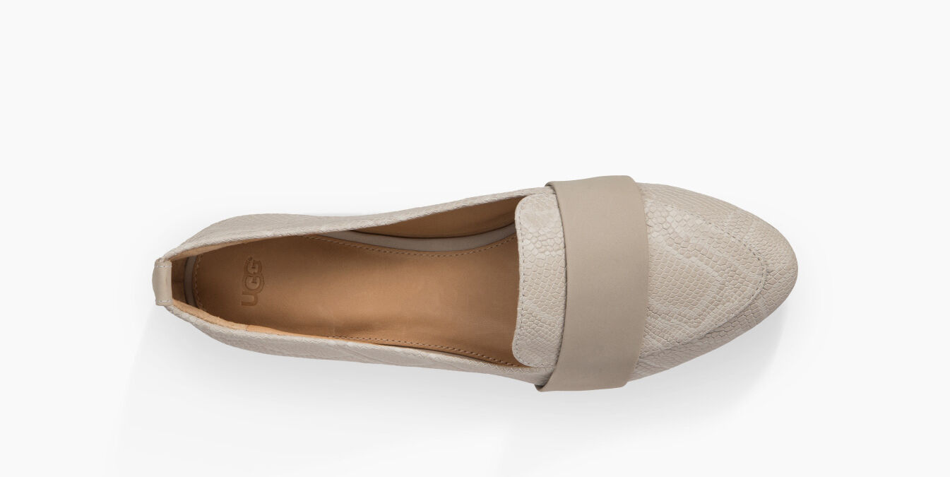 ugg jonette