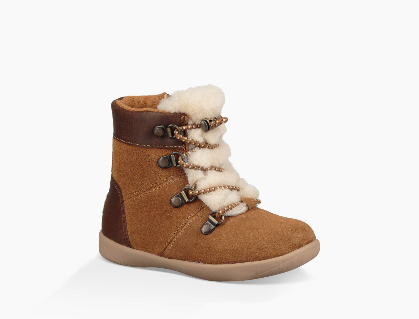 ugg kids ager