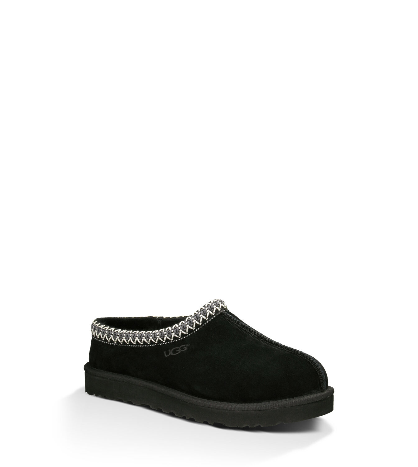 ugg tasman slippers mens 10