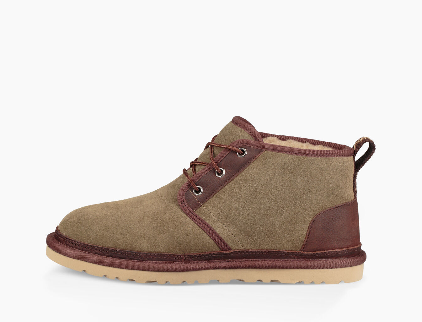 UGG® Neumel Boot for Men UGG® Ireland