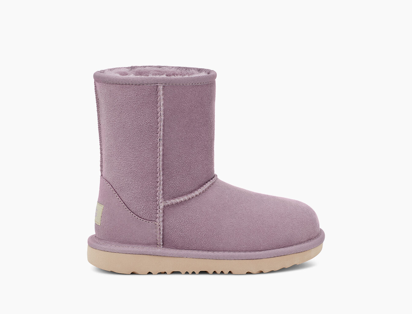 ugg 1017703k