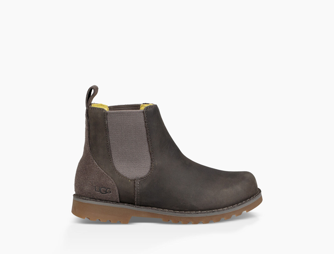 tom brady ugg boots