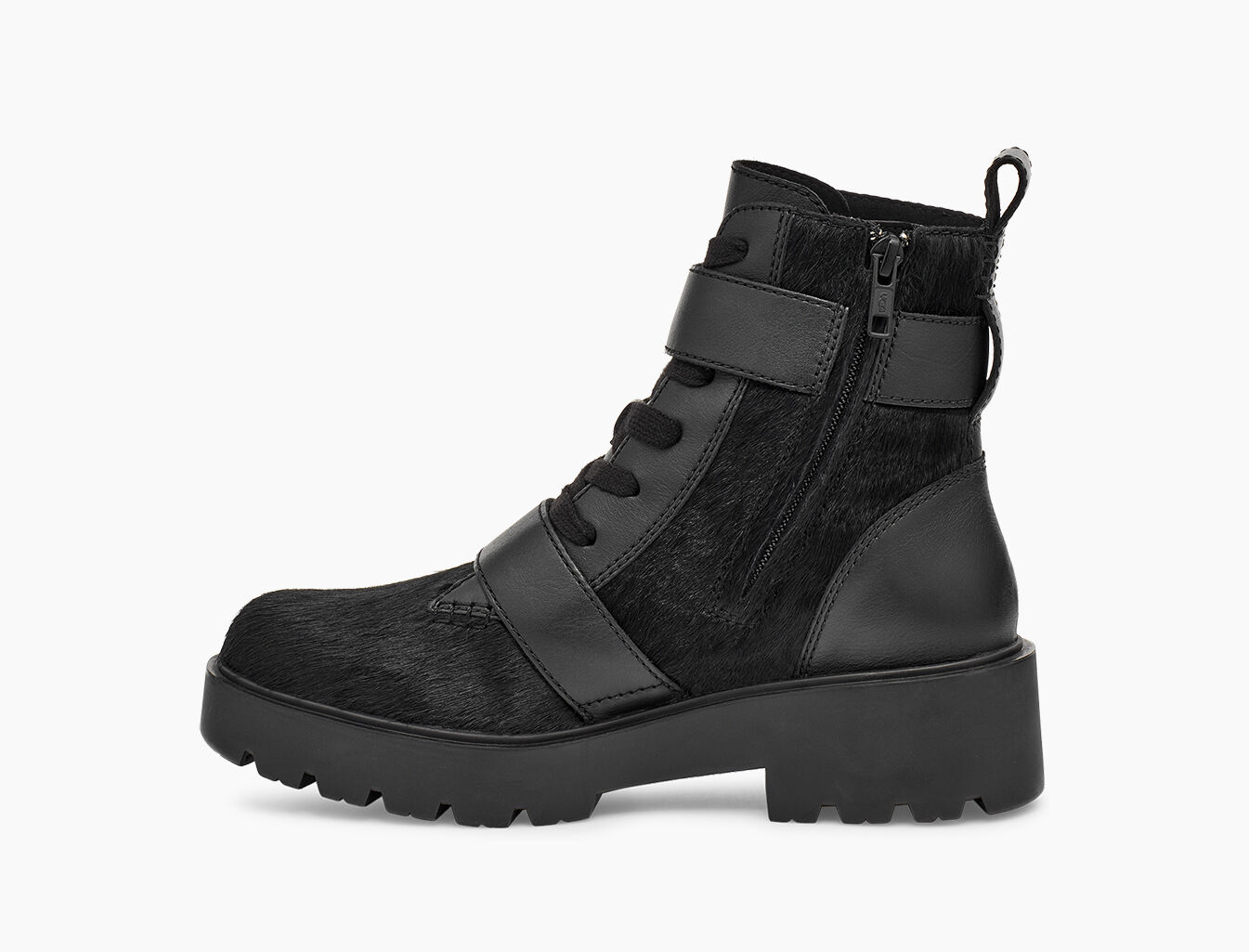 UGG® Zorrah Calf Hair Boot for Women 