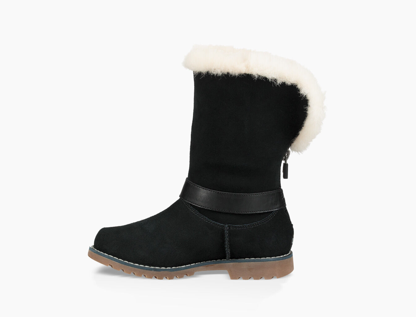Ugg nessa boot