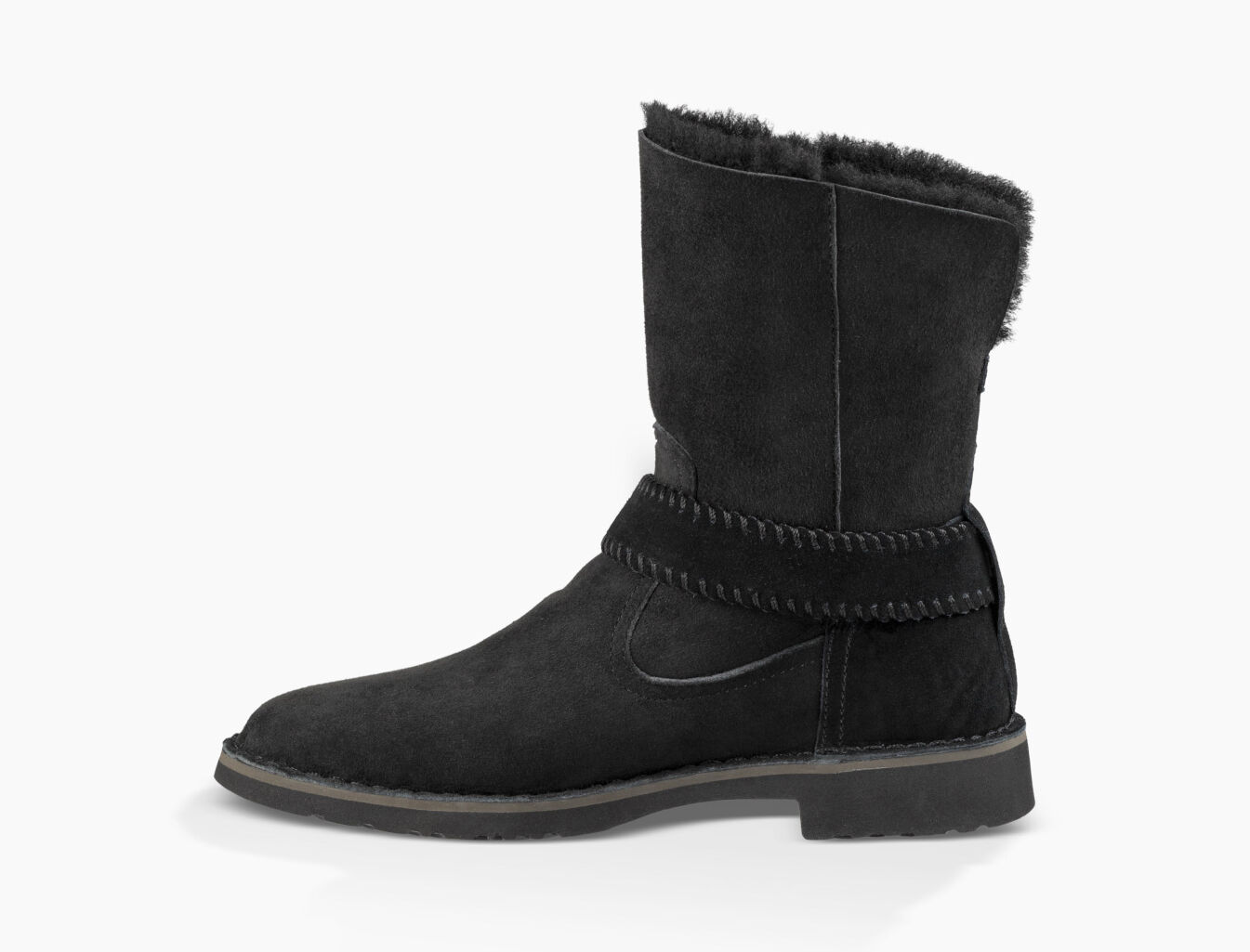 ugg stiefel schweiz